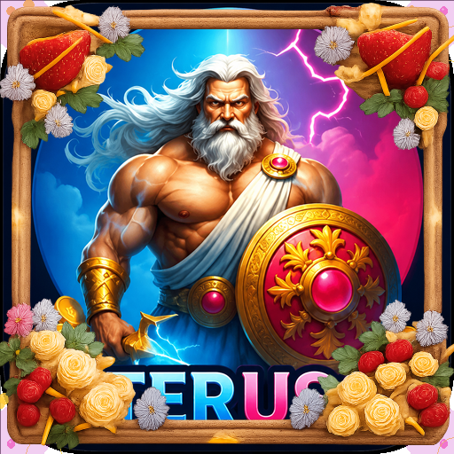 jpterus66 — galeri pratinjau - APK Resmi