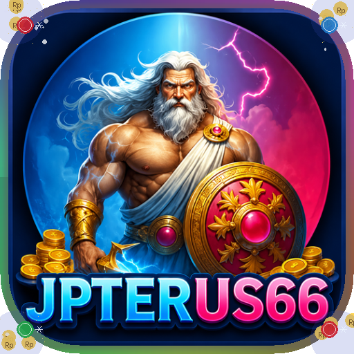 jpterus66 — galeri pratinjau Resmi APK